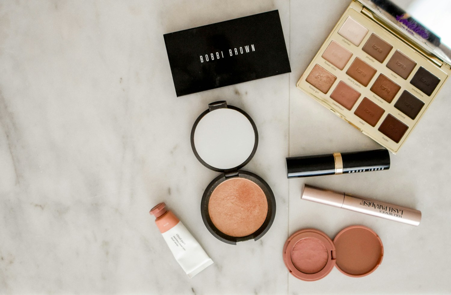 Beauté & esthétique