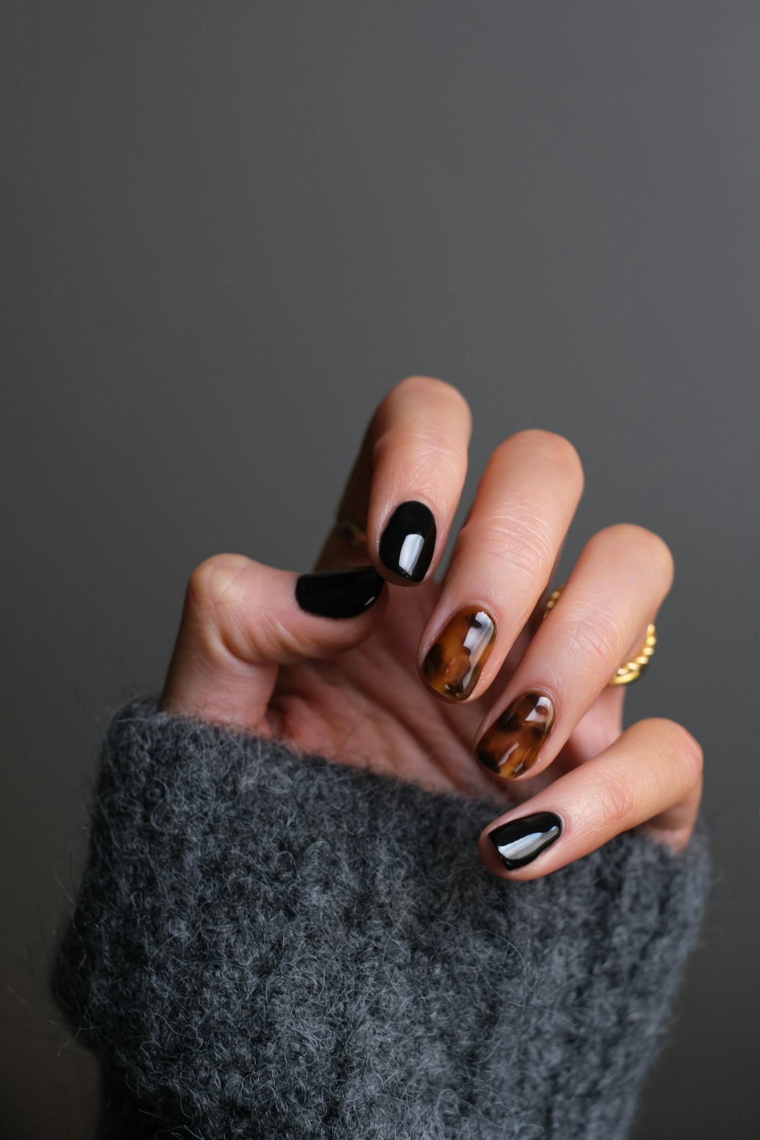 Onglerie & beauté